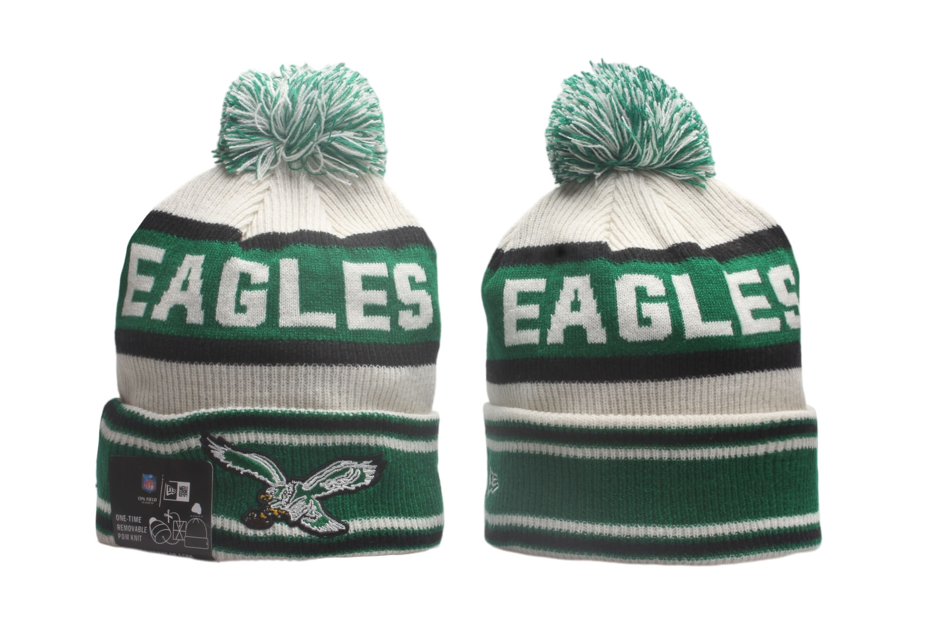 2026 New Hat 45cd6f6d->nfl hats->Sports Caps